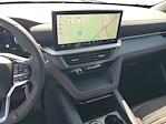 New 2025 Ford Explorer ST-Line SUV for sale #48655 - photo 24