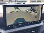 New 2025 Ford Explorer ST-Line SUV for sale #48655 - photo 26