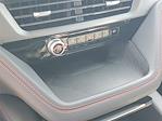 New 2025 Ford Explorer ST-Line SUV for sale #48655 - photo 27