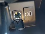 New 2025 Ford Explorer ST-Line SUV for sale #48655 - photo 28