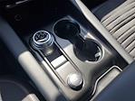 New 2025 Ford Explorer ST-Line SUV for sale #48655 - photo 29