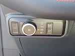 New 2025 Ford Explorer ST-Line SUV for sale #48655 - photo 31