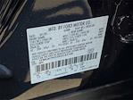 New 2025 Ford Explorer ST-Line SUV for sale #48655 - photo 32
