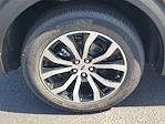 New 2025 Ford Explorer ST-Line SUV for sale #48655 - photo 5