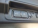 New 2025 Ford Explorer ST-Line SUV for sale #48655 - photo 7