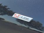 New 2025 Ford Explorer ST-Line SUV for sale #48655 - photo 8
