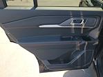 New 2025 Ford Explorer ST-Line SUV for sale #48655 - photo 9