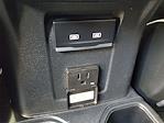 2022 Jeep Gladiator Crew Cab 4WD Pickup for sale #48656B - photo 10