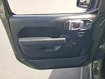 2022 Jeep Gladiator Crew Cab 4WD Pickup for sale #48656B - photo 12