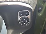 2022 Jeep Gladiator Crew Cab 4WD Pickup for sale #48656B - photo 13