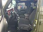 2022 Jeep Gladiator Crew Cab 4WD Pickup for sale #48656B - photo 15