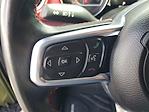 2022 Jeep Gladiator Crew Cab 4WD Pickup for sale #48656B - photo 17