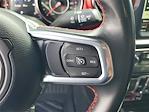 2022 Jeep Gladiator Crew Cab 4WD Pickup for sale #48656B - photo 18