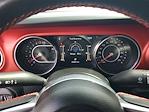 2022 Jeep Gladiator Crew Cab 4WD Pickup for sale #48656B - photo 19