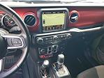 2022 Jeep Gladiator Crew Cab 4WD Pickup for sale #48656B - photo 20