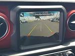 2022 Jeep Gladiator Crew Cab 4WD Pickup for sale #48656B - photo 22