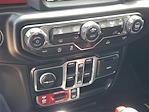 2022 Jeep Gladiator Crew Cab 4WD Pickup for sale #48656B - photo 23