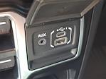 2022 Jeep Gladiator Crew Cab 4WD Pickup for sale #48656B - photo 24