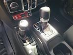2022 Jeep Gladiator Crew Cab 4WD Pickup for sale #48656B - photo 25