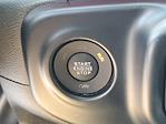 2022 Jeep Gladiator Crew Cab 4WD Pickup for sale #48656B - photo 26