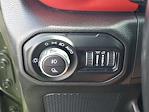 2022 Jeep Gladiator Crew Cab 4WD Pickup for sale #48656B - photo 27