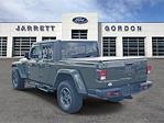 2022 Jeep Gladiator Crew Cab 4WD Pickup for sale #48656B - photo 1