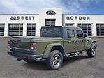 2022 Jeep Gladiator Crew Cab 4WD Pickup for sale #48656B - photo 5