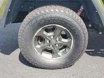 2022 Jeep Gladiator Crew Cab 4WD Pickup for sale #48656B - photo 2