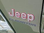 2022 Jeep Gladiator Crew Cab 4WD Pickup for sale #48656B - photo 6