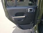 2022 Jeep Gladiator Crew Cab 4WD Pickup for sale #48656B - photo 7