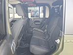 2022 Jeep Gladiator Crew Cab 4WD Pickup for sale #48656B - photo 9