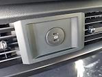2025 Ford F-150 SuperCrew Cab 4x2 Pickup for sale #48657 - photo 10