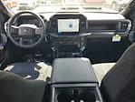 2025 Ford F-150 SuperCrew Cab 4x2 Pickup for sale #48657 - photo 11