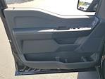 2025 Ford F-150 SuperCrew Cab 4x2 Pickup for sale #48657 - photo 12