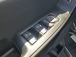 2025 Ford F-150 SuperCrew Cab 4x2 Pickup for sale #48657 - photo 13
