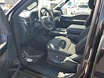 2025 Ford F-150 SuperCrew Cab 4x2 Pickup for sale #48657 - photo 14