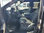 2025 Ford F-150 SuperCrew Cab 4x2 Pickup for sale #48657 - photo 15