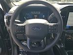2025 Ford F-150 SuperCrew Cab 4x2 Pickup for sale #48657 - photo 16