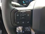 2025 Ford F-150 SuperCrew Cab 4x2 Pickup for sale #48657 - photo 17