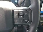 2025 Ford F-150 SuperCrew Cab 4x2 Pickup for sale #48657 - photo 18