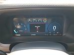 2025 Ford F-150 SuperCrew Cab 4x2 Pickup for sale #48657 - photo 19