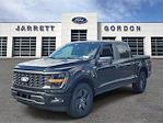 2025 Ford F-150 SuperCrew Cab 4x2 Pickup for sale #48657 - photo 3