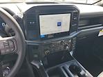 2025 Ford F-150 SuperCrew Cab 4x2 Pickup for sale #48657 - photo 20