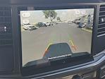 2025 Ford F-150 SuperCrew Cab 4x2 Pickup for sale #48657 - photo 21