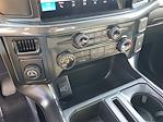 2025 Ford F-150 SuperCrew Cab 4x2 Pickup for sale #48657 - photo 22