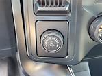 2025 Ford F-150 SuperCrew Cab 4x2 Pickup for sale #48657 - photo 23