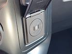 2025 Ford F-150 SuperCrew Cab 4x2 Pickup for sale #48657 - photo 24