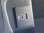 2025 Ford F-150 SuperCrew Cab 4x2 Pickup for sale #48657 - photo 25