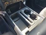 2025 Ford F-150 SuperCrew Cab 4x2 Pickup for sale #48657 - photo 26