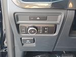 2025 Ford F-150 SuperCrew Cab 4x2 Pickup for sale #48657 - photo 27